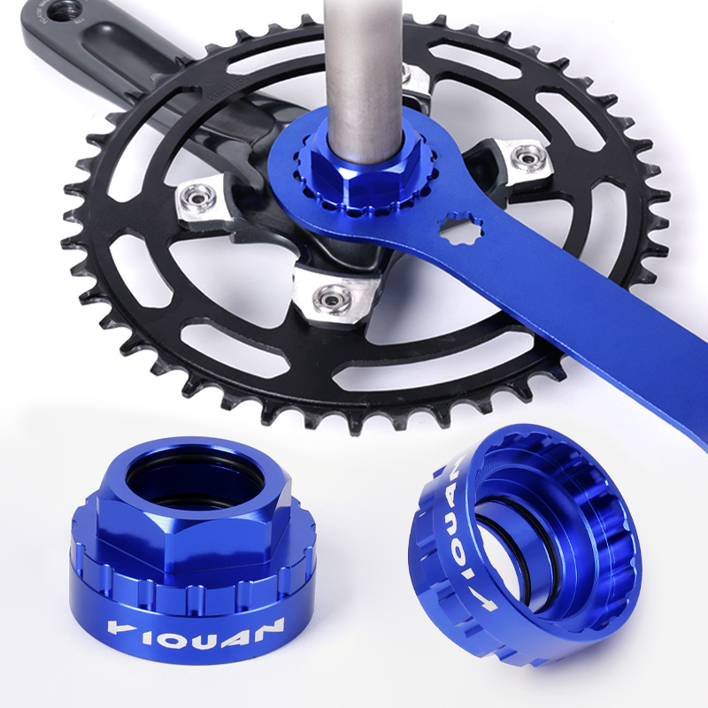 Bike Chain - Fiets Reparatie Tools Bike 12S Mtb