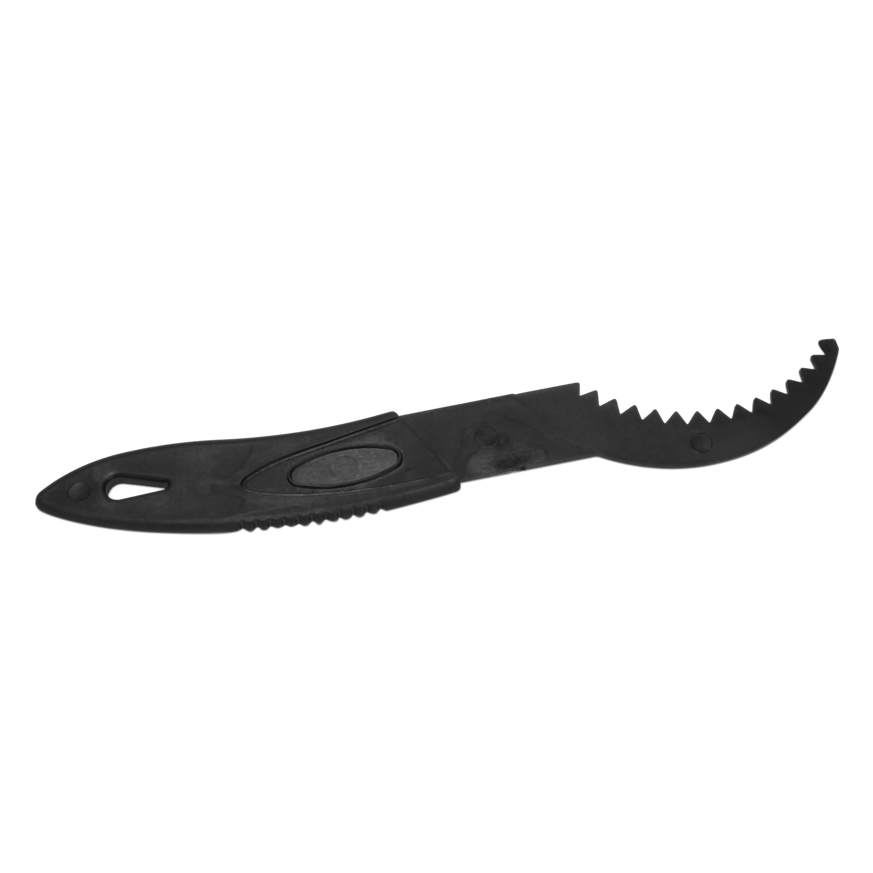 Bicycle Chain - RTENTE-Fietskettingreiniger, 12-delige draagbare mountainbike kettingreiniger, snelle
