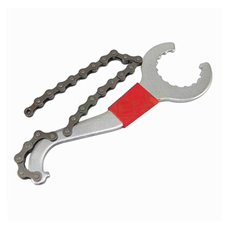 Bicycle Chain - Hot Koop Bike Chain Spanner Tool