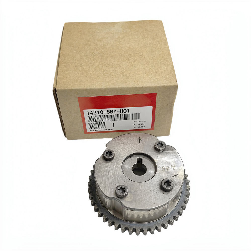 Sprocket - Voor Honda Fit HRV VTC Actuator