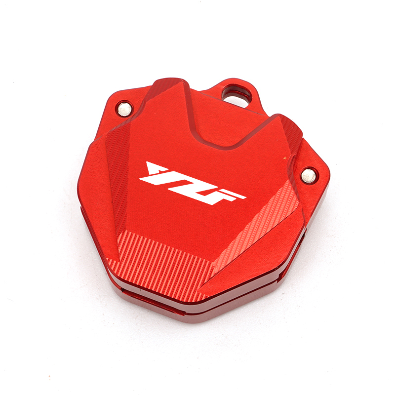 Xcm Chain - Hoge Kwaliteit Gemodificeerde Sleutel Cover Case