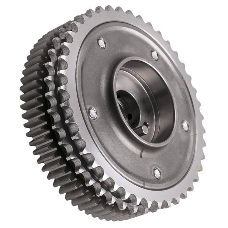 ZOOMKEY Fit Voor Distributieke - Sprocket Chain recensie en prijs