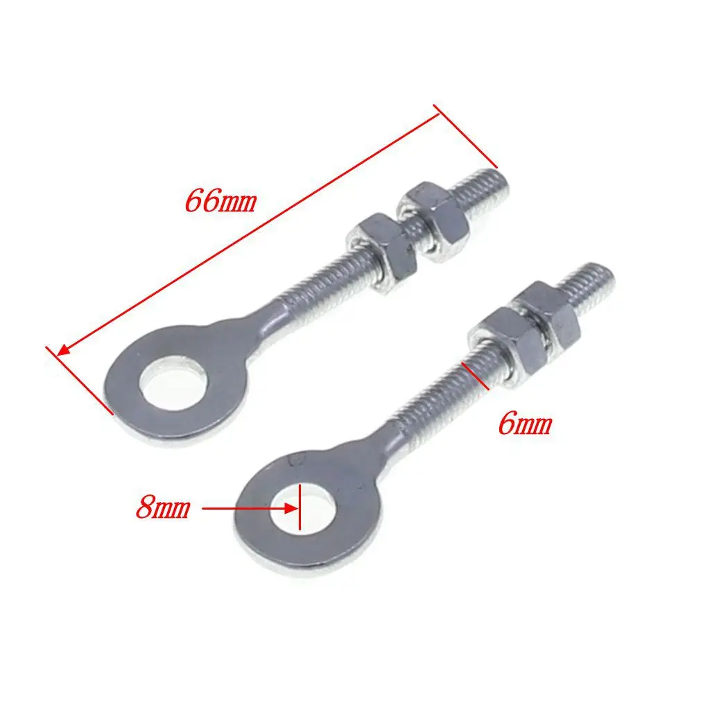 USERX Universele Kettingas Ric - Bike Chain recensie en prijs