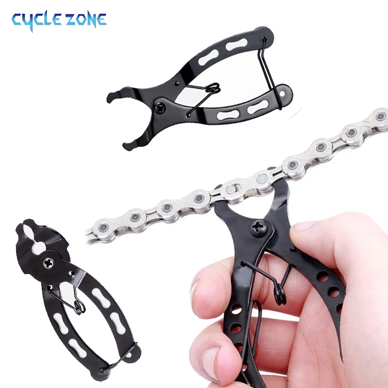 Fietsketting Link Tang Reparat - Master Link Chain recensie en prijs