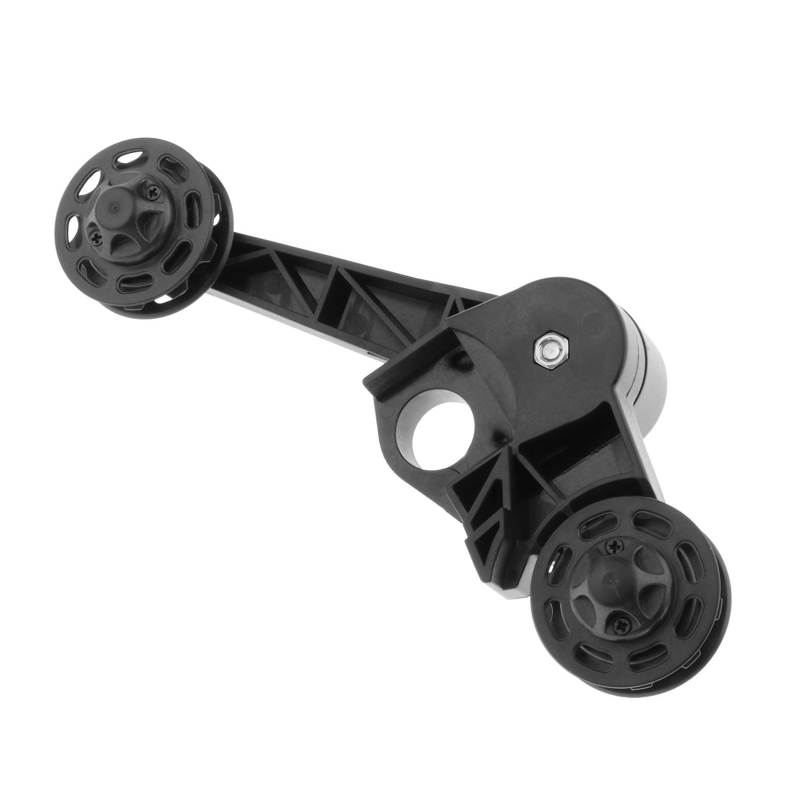Fietsderailleur Katrolwiel 10T - Bike Chain recensie en prijs