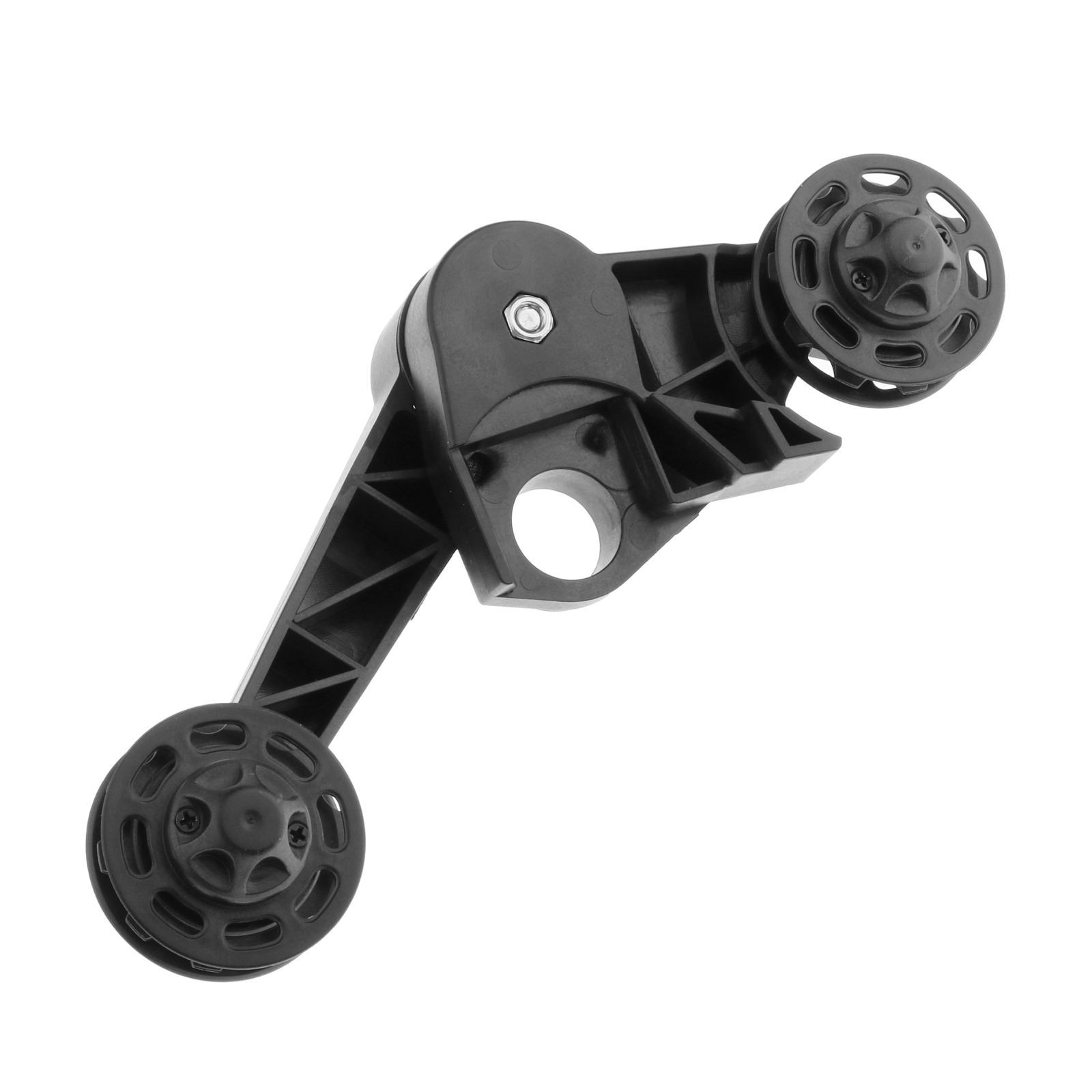 Fietsderailleur Katrolwiel 10T - Bike Chain recensie en prijs