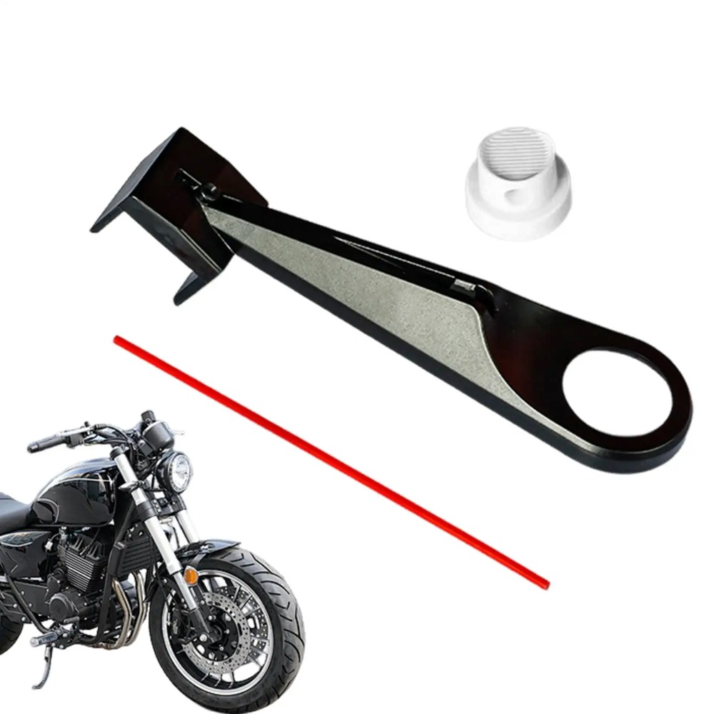 2 STUKS Nieuwe Fietsketting Sm - Chain Kit Motorcycle recensie en prijs