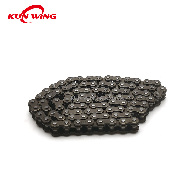 Nokkendistributieketting 25H 8 - Bike Chain recensie en prijs