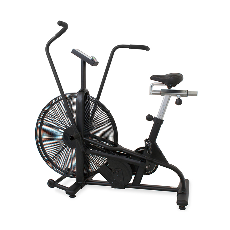 Commerciële Gym Hometrainer vo - Bike Chain recensie en prijs
