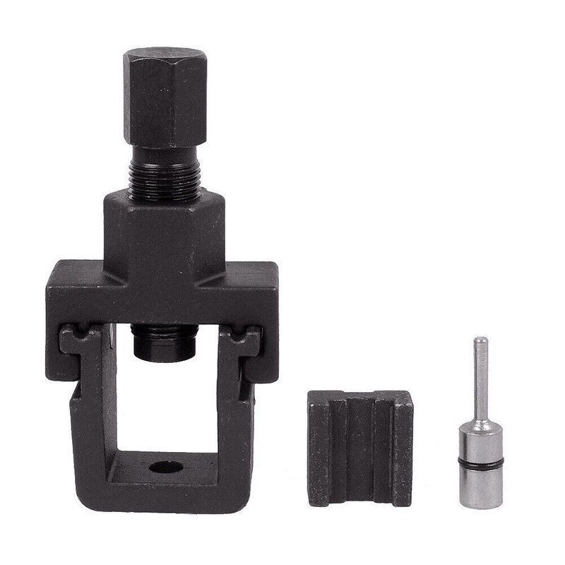 Draagbare motorfietskettingver - Chain Kit Motorcycle recensie en prijs