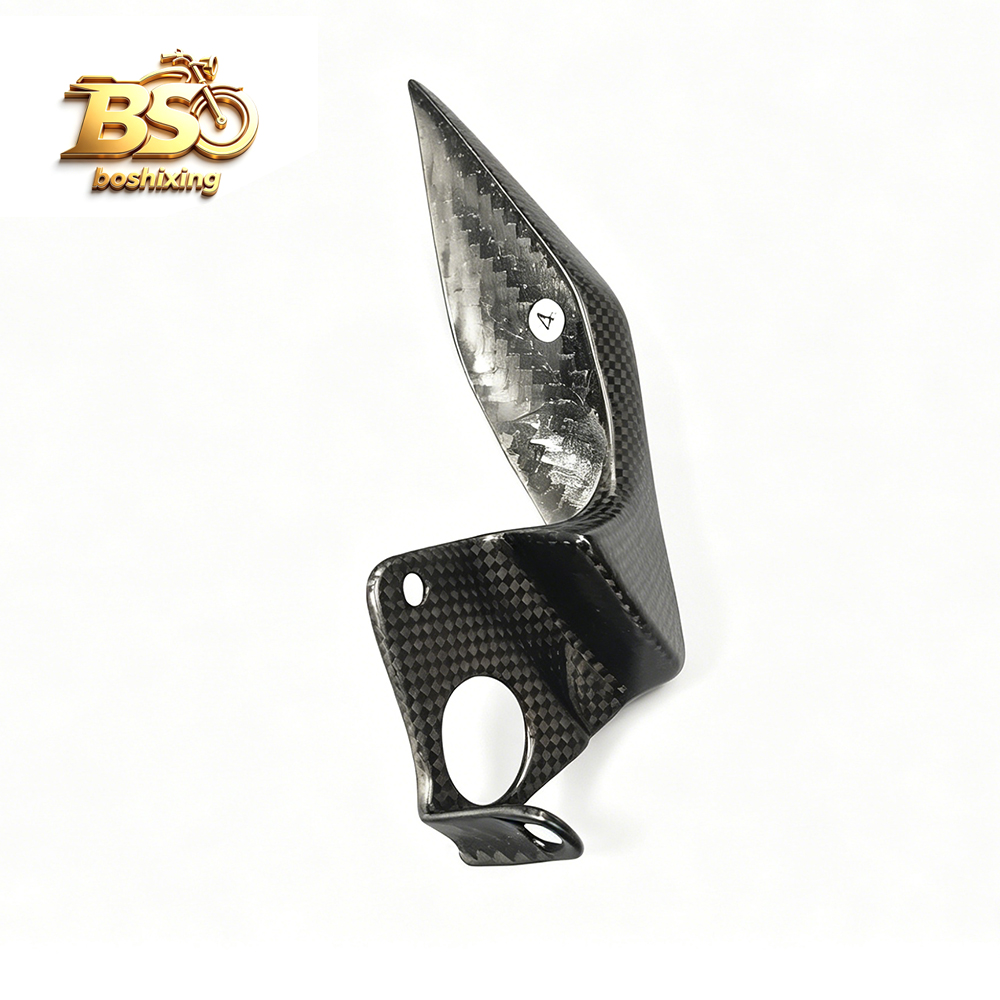 Lagere Chain Guards Cover Voor - Chain Kit Motorcycle recensie en prijs