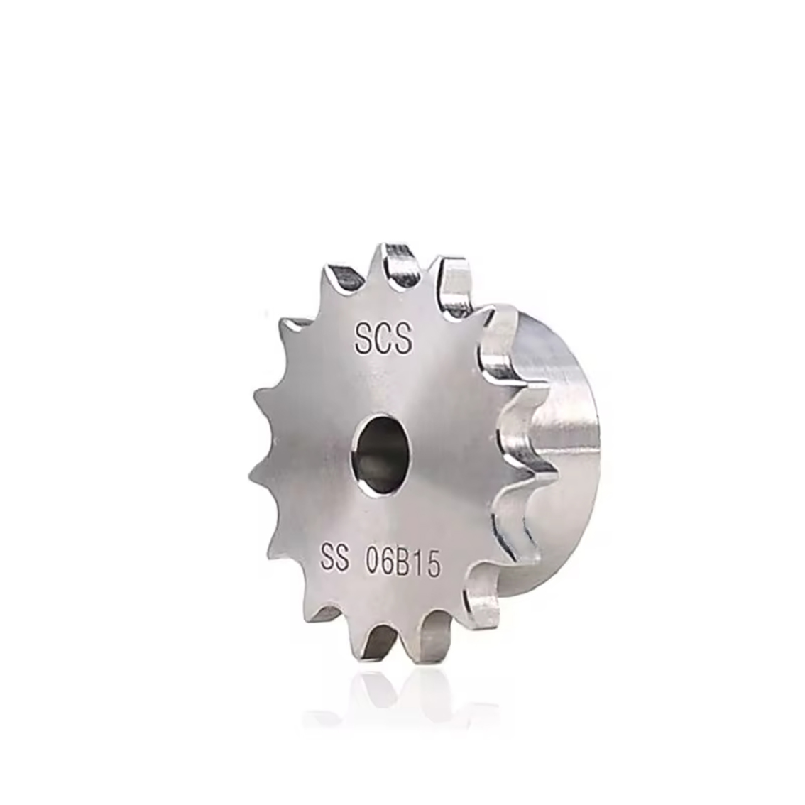 5/8 inch, 26-40 tanden, tandwi - Ansi Chain recensie en prijs