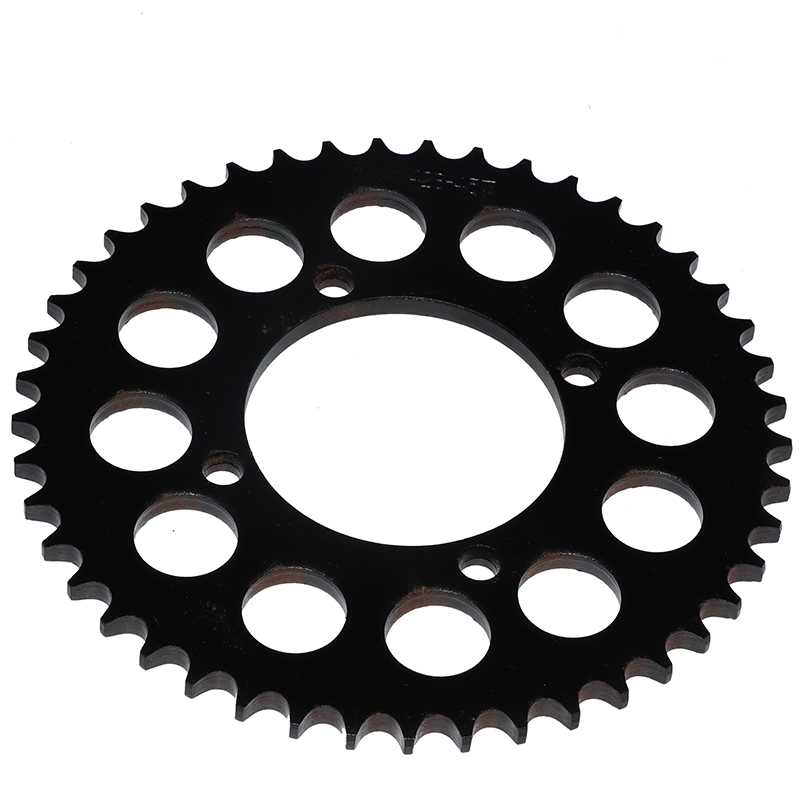 420/428 Kettingen 76Mm 35T 37T - 428 Chain recensie en prijs