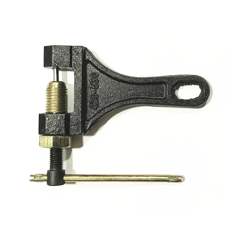 Motorfiets Kettingbreker Ketti - Motorcycle Parts Chain recensie en prijs