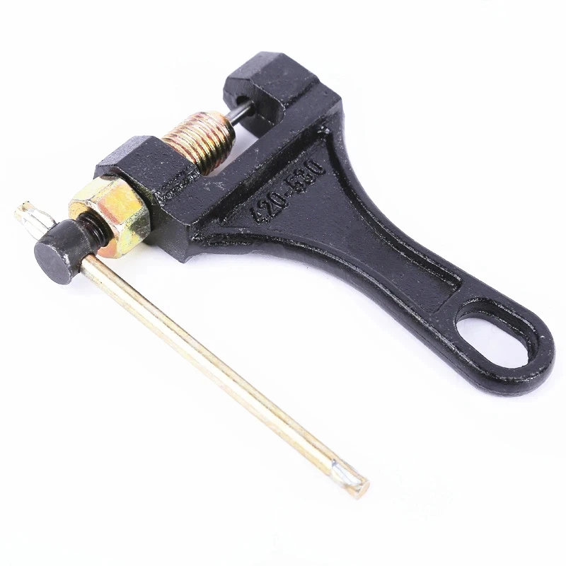 Motorfiets Kettingbreker Ketti - Motorcycle Parts Chain recensie en prijs