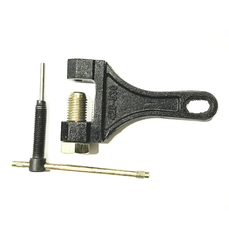 Motorfiets Kettingbreker Ketti - Motorcycle Parts Chain recensie en prijs
