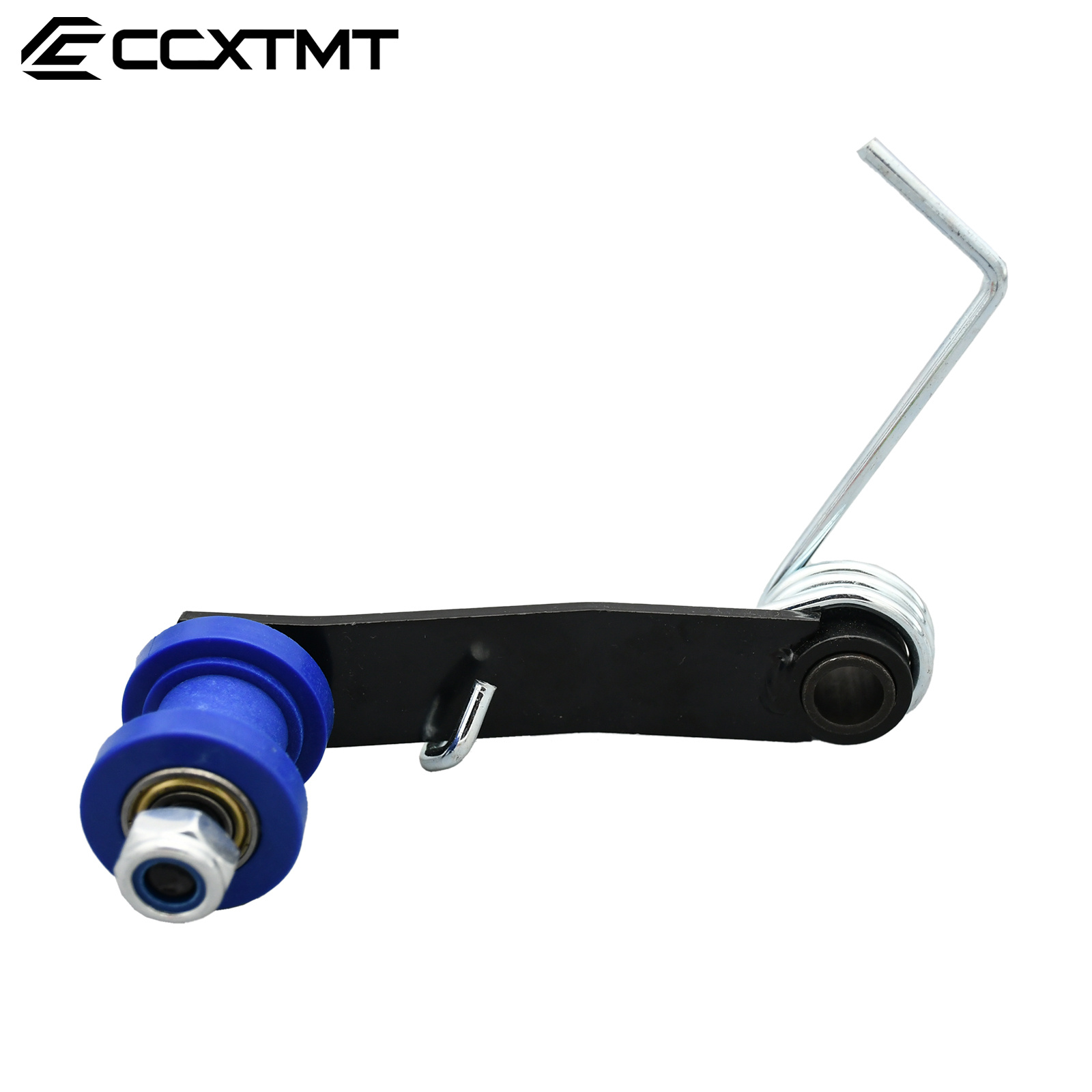 Ketting Slider Spanner Richter - 428 Chain recensie en prijs