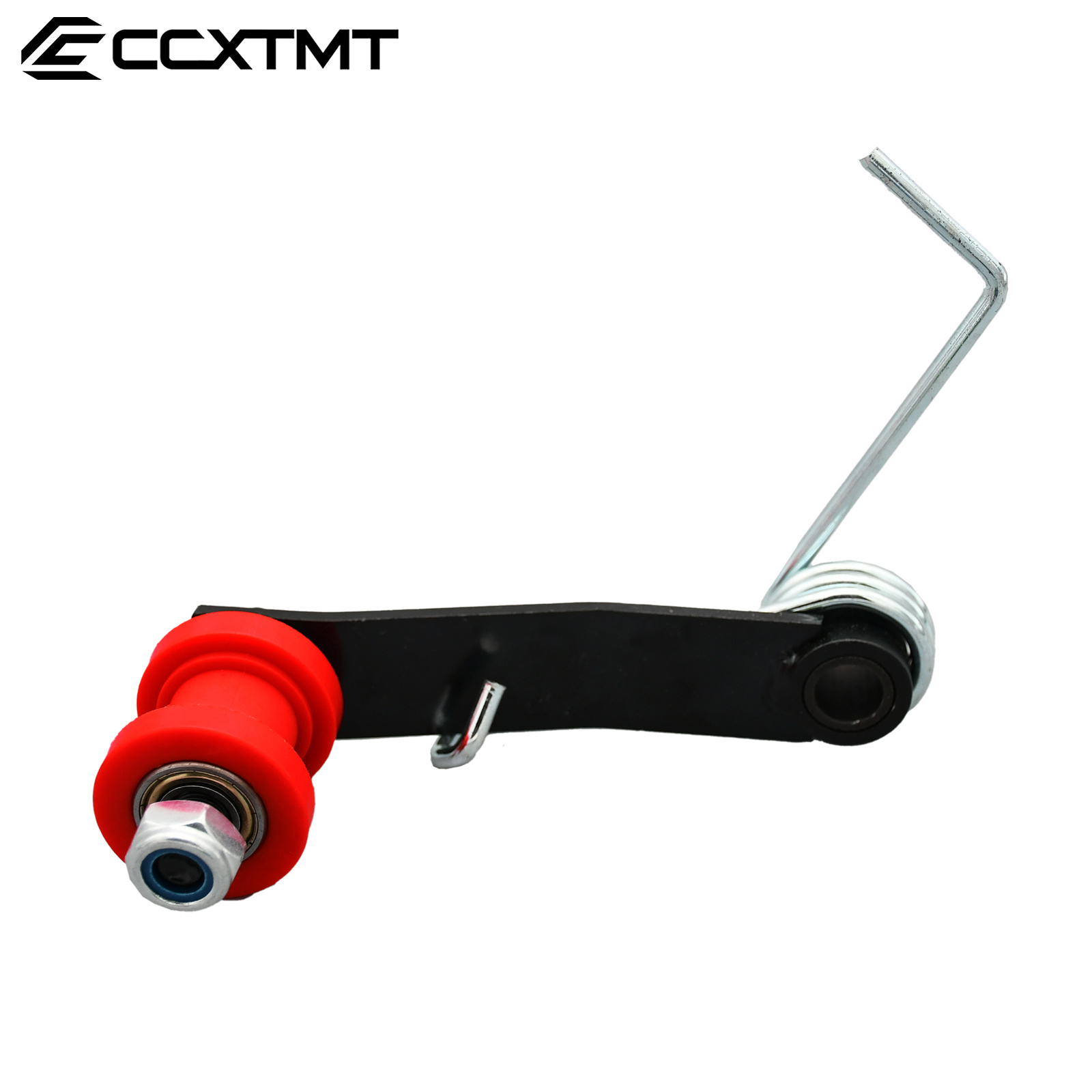 Ketting Slider Spanner Richter - 428 Chain recensie en prijs