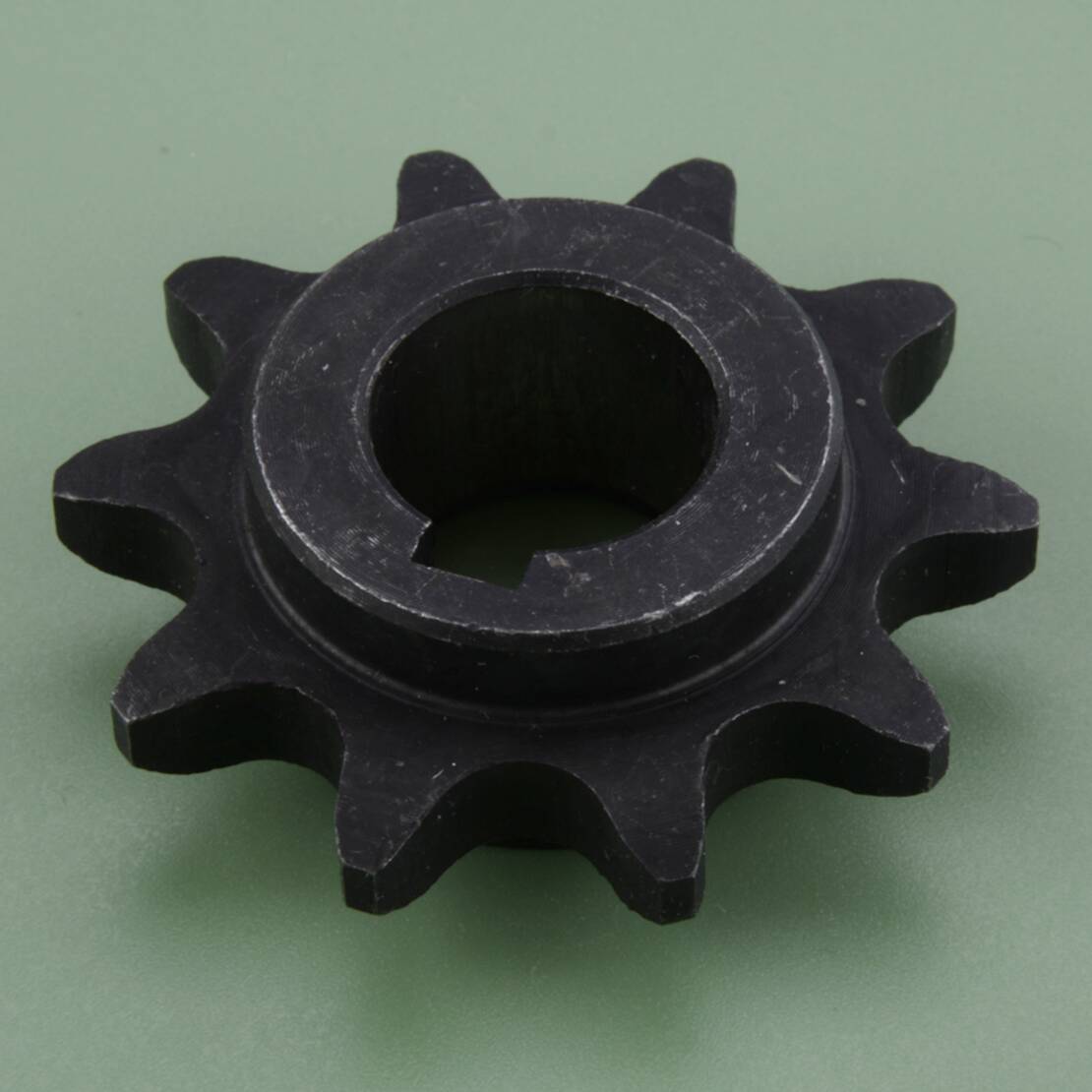 Front 10 T 10 Tanden Motor Gea - Chain Sprocket Set recensie en prijs