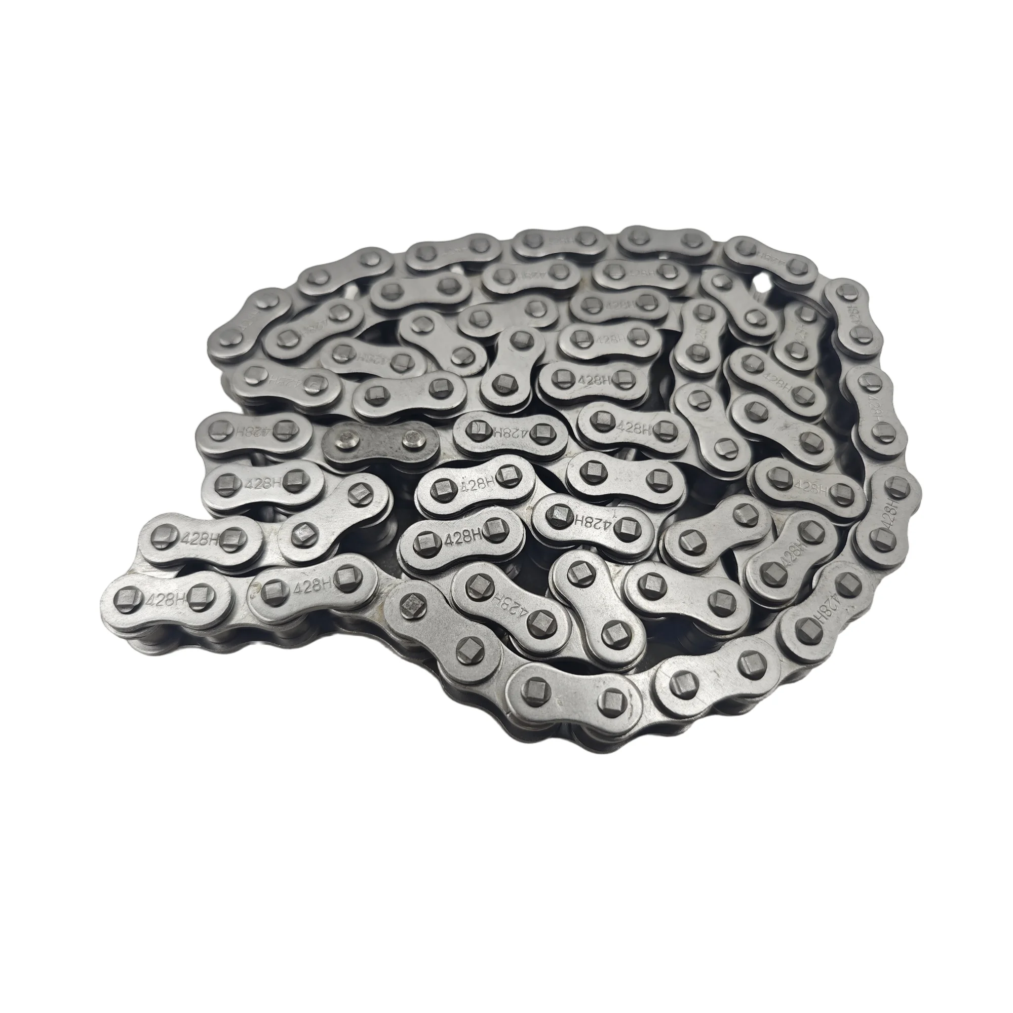 CG125 38T+15T 428H-102L Stille - 428 Chain recensie en prijs