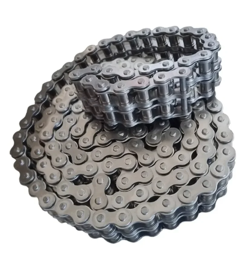 【Bestseller】ANSI-standaard SSC - Ansi Chain recensie en prijs