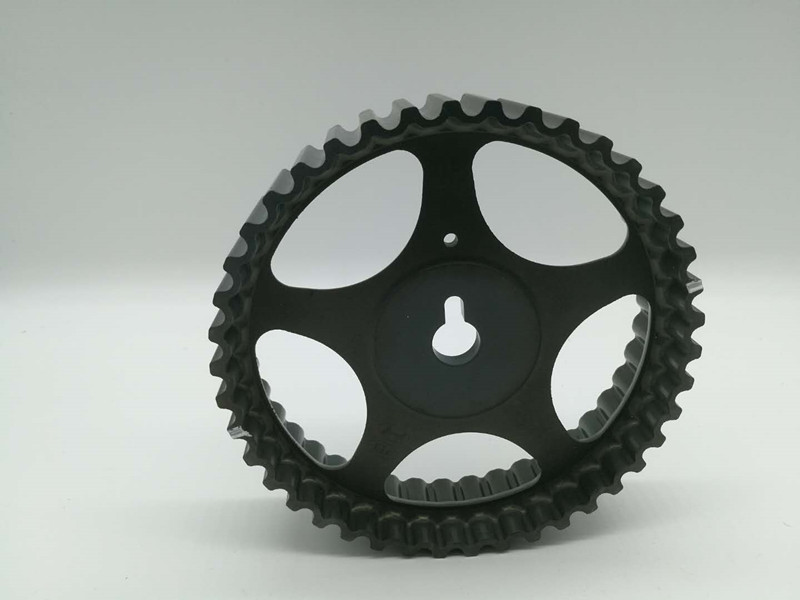 Originele distributieriem nokk - Sprocket recensie en prijs