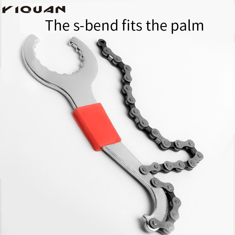 Hot Koop Bike Chain Spanner To - Bicycle Chain recensie en prijs
