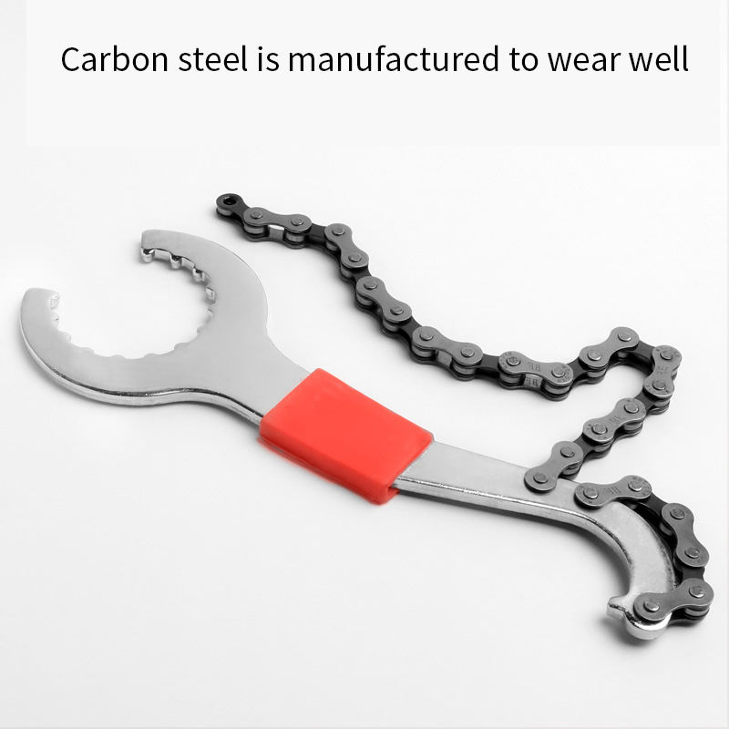 Hot Koop Bike Chain Spanner To - Bicycle Chain recensie en prijs
