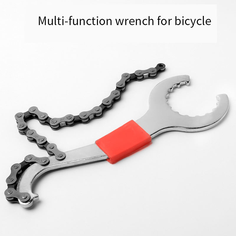 Hot Koop Bike Chain Spanner To - Bicycle Chain recensie en prijs