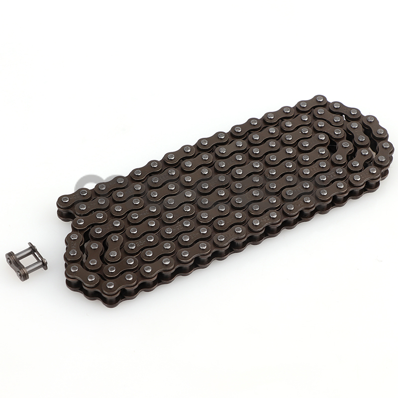 Motorfiets 25H Ketting 84L-160 - Master Link Chain recensie en prijs