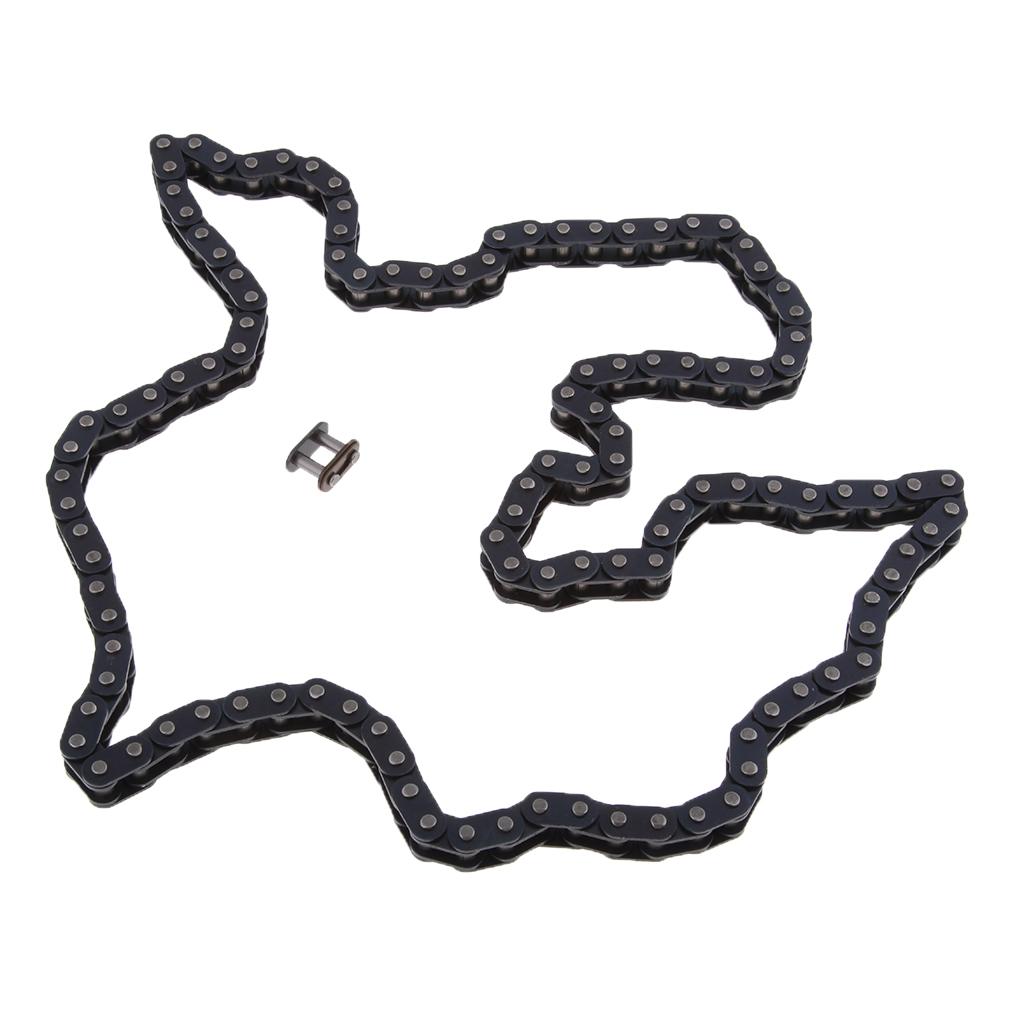 Roller Chain 58 116 Master Lin - Motorcycle Chain recensie en prijs