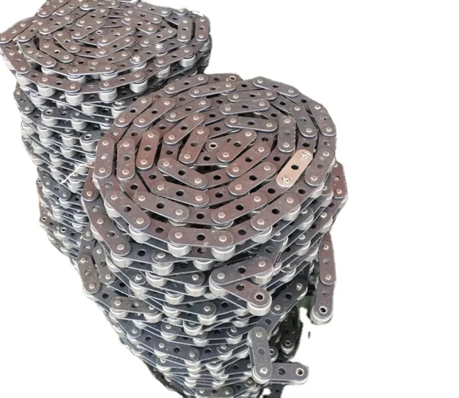 【Bestseller】ANSI Standaard C21 - Ansi Chain recensie en prijs