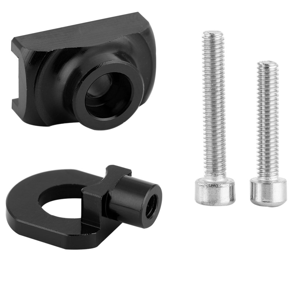 2 STUKS Aluminium Fietsketting - Bicycle Chain recensie en prijs