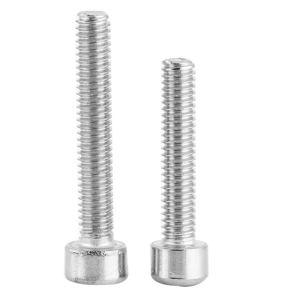2 STUKS Aluminium Fietsketting - Bicycle Chain recensie en prijs