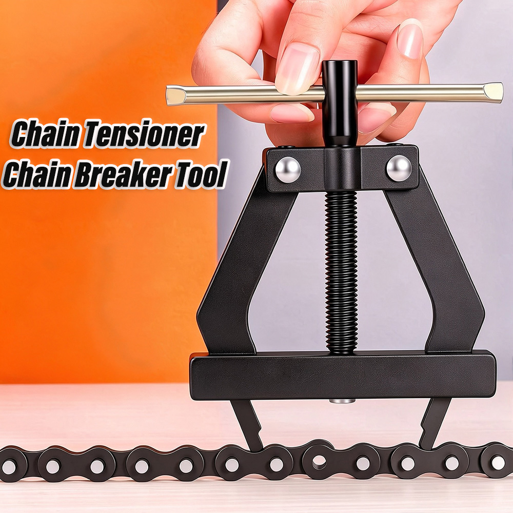 Motorfiets- en fietskettingger - Chain Kit Motorcycle recensie en prijs