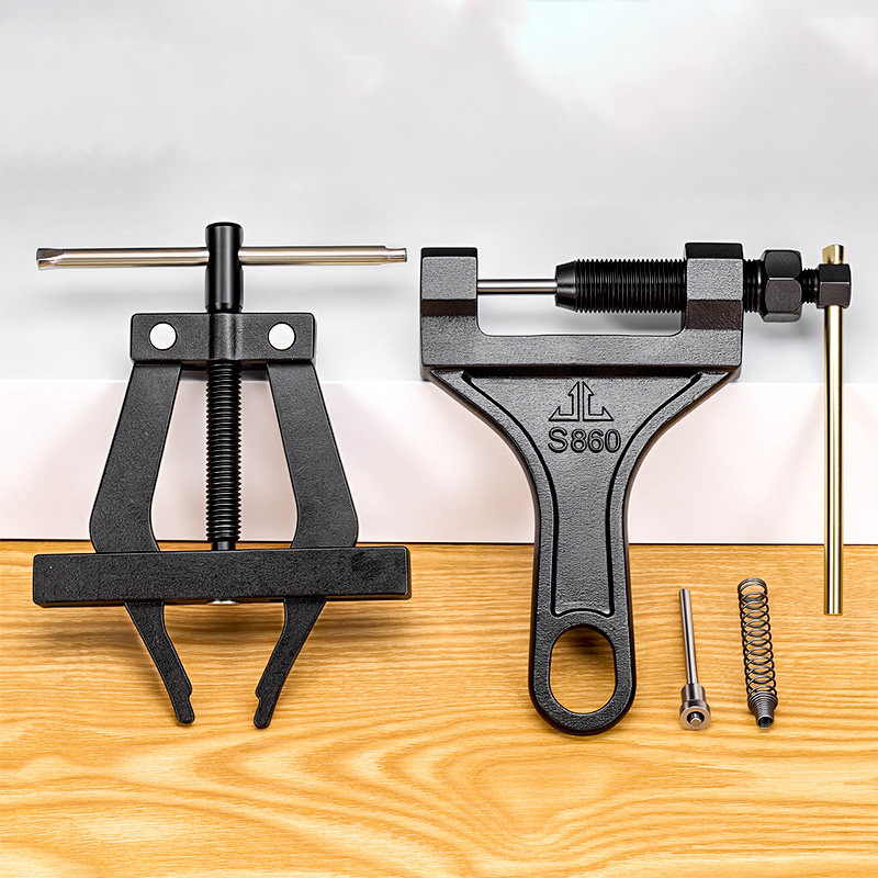 Motorfiets- en fietskettingger - Chain Kit Motorcycle recensie en prijs