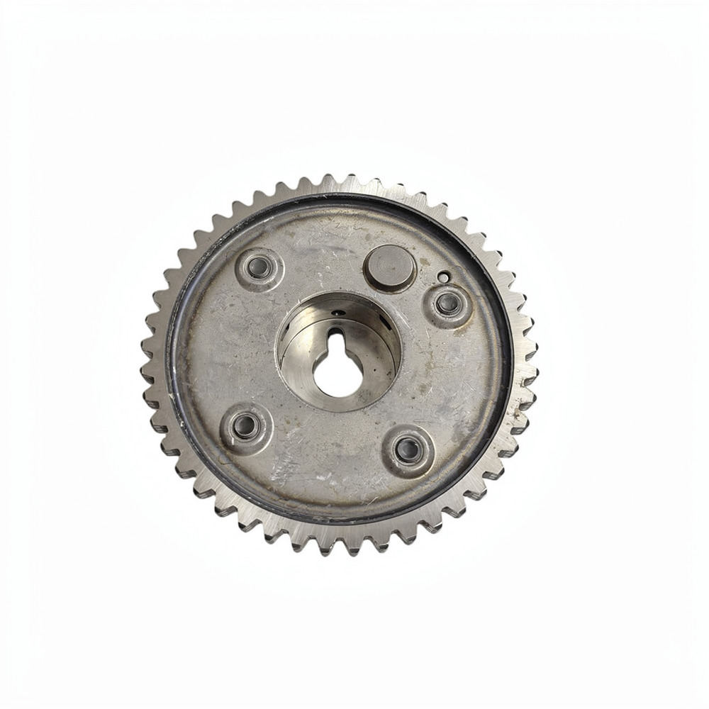 Voor Honda Fit HRV VTC Actuato - Sprocket recensie en prijs