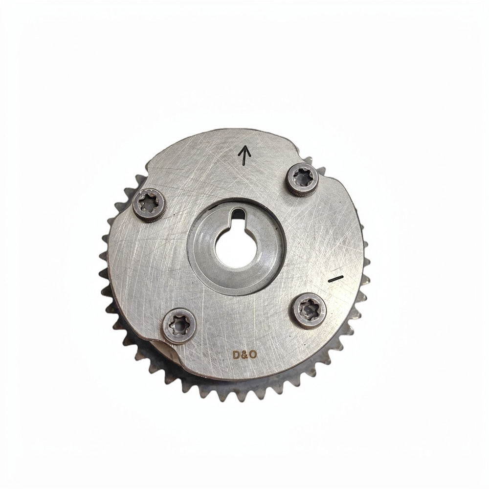 Voor Honda Fit HRV VTC Actuato - Sprocket recensie en prijs