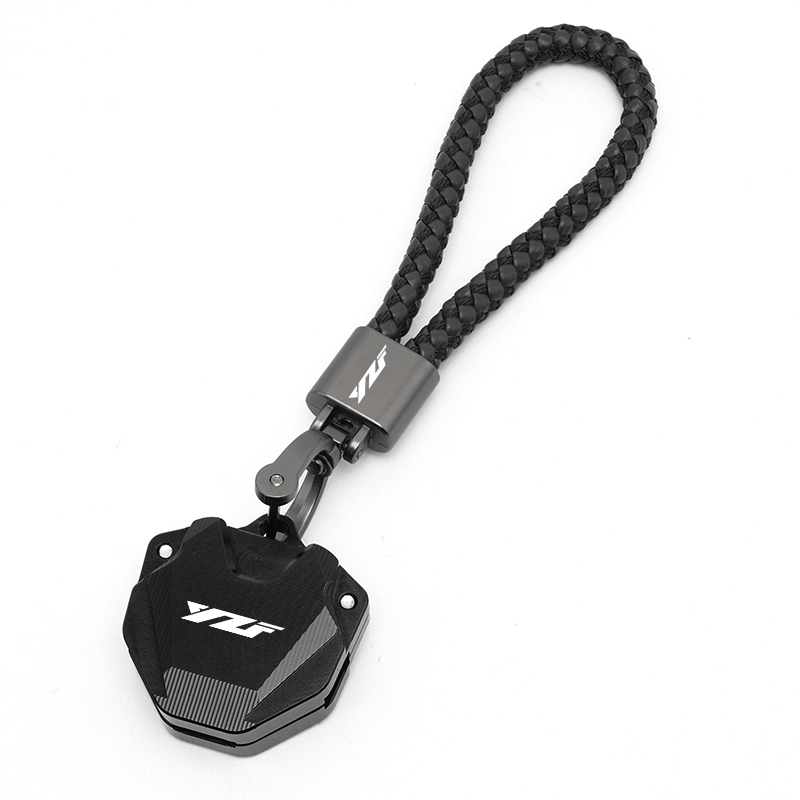 Hoge Kwaliteit Gemodificeerde  - Xcm Chain recensie en prijs