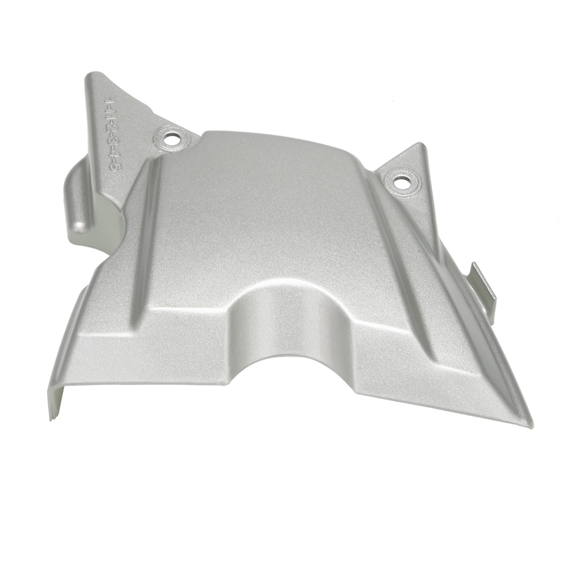 Motorcycle Cover Chain Case Mo - Sprocket Chain recensie en prijs